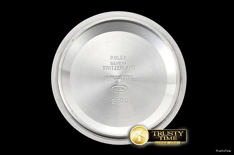 1020 Durable ROLDYT0263C – Daytona 912